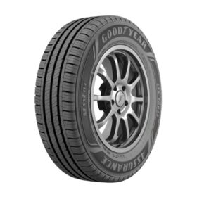 PNEU 175/70R14 88T ASSURANCE MAXLIFE GOODYEAR