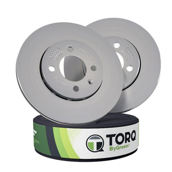 DISCO FREIO TORQ MR002 VENTILADO