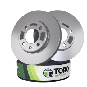 DISCO FREIO TORQ MR011 VENTILADO