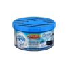 NEW FRESH GEL OCEAN CHEIRINHO 60G