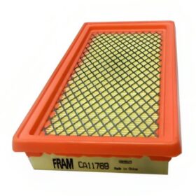 FILTRO AR FRAM CA11769