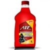 DULUB ATF TASA SUFIXO A SAE 10W20