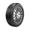 PNEU EFFICIENTGRIP PERFORMANCE GOODYEAR 175/70R14 88T XL