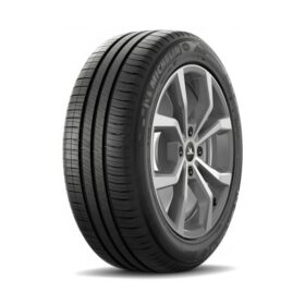 PNEU MICHELIN 185/65 R14