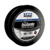 FITA ISOLANTE 19mmx20mx0,13mm USO GERAL