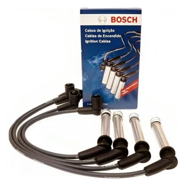 CABO VELA BOSCH F00099C014