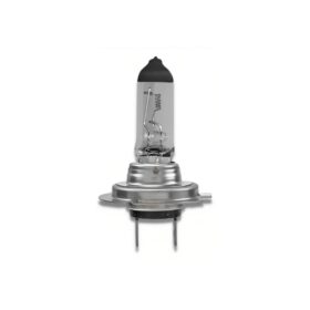 LAMPADA HELLA H7 24V 70W