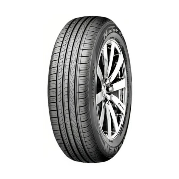 PNEU NEXEN 205/55 R16