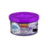 NEW FRESH GEL LAVANDA CHEIRINHO 60G