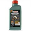 LUBRIFICANTE CASTROL - MAGNATEC SS A3/B4 5W40