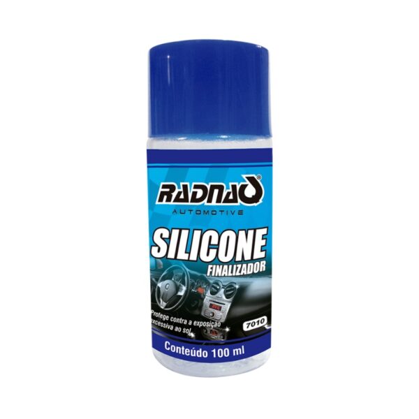 RADNAQ AUTOMOTIVA KIT AUTO HYPER POLIDORA