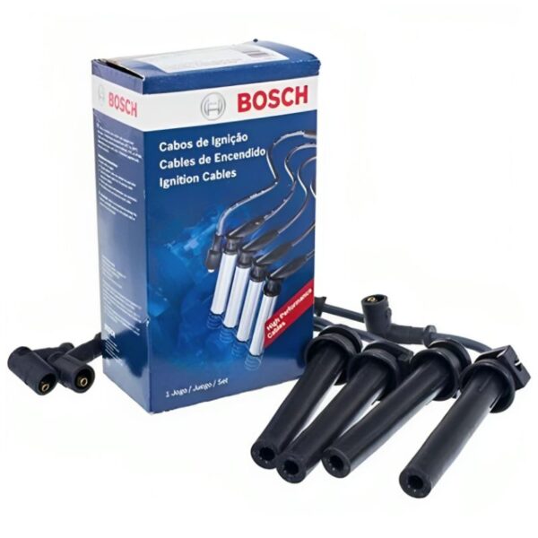 CABO VELA BOSCH F00099C150