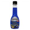 RQ1041-24- POWER INJECTOR BLUE 200ML