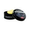 BLACKOUT REVITALIZADOR PLASTICO 100G