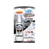 LUXCAR STOP CHEIRO NEW FRESH NYTRO SPRAY