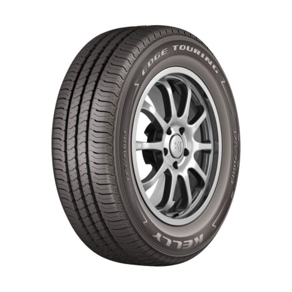 PNEU GOODYEAR EDGE TOURING 2 82T SL 175/70 R13