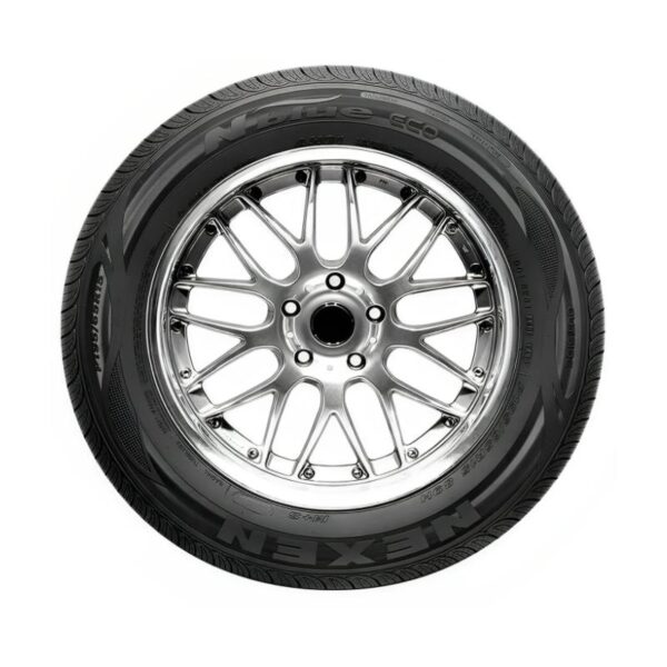 PNEU NEXEN 205/55 R16