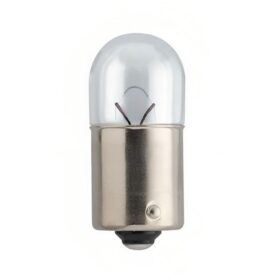 LAMPADA R5 5W 12V BA15S STANDARD PHILIPS 12821CP