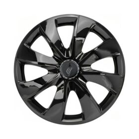 CALOTA LC232 ELITTE PRIME ARO 14 BLACK