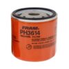 FILTRO OLEO FRAM PH3614