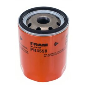 FILTRO OLEO FRAM PH4558