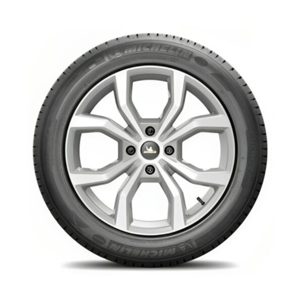 PNEU MICHELIN 185/60 R14