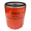 FILTRO OLEO FRAM PH10907MIX3/4 (LINHA MIX)