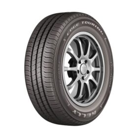 PNEU GOODYEAR KELLY EDGE TOURING 2 88T XL 175/70 R14