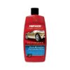 MOTHERS CERA CARNAUBA PURA LIQ 473ML