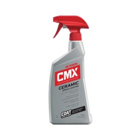 MOTHERS CMX - CERAMIC SPRAY COATING