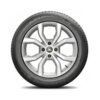 PNEU MICHELIN 195/60 R15