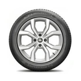 PNEU MICHELIN 195/60 R15