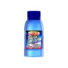 LUXCAR LIMPA PARA-BRISA 100ML (DETERGENTE)