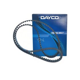 CORREIA DAYCO 129P8S220H