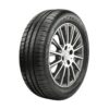 PNEU GOODYEAR 215/50 R17 EFFICIENTGRIP PERF 91V