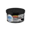 NEW FRESH GEL NYTRO CHEIRINHO 60G