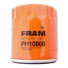 FILTRO OLEO FRAM PH10060