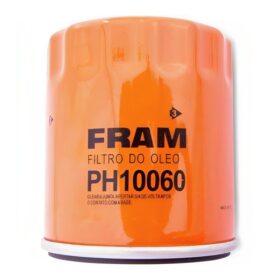 FILTRO OLEO FRAM PH10060