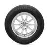 PNEU KUMHO 165/70R13