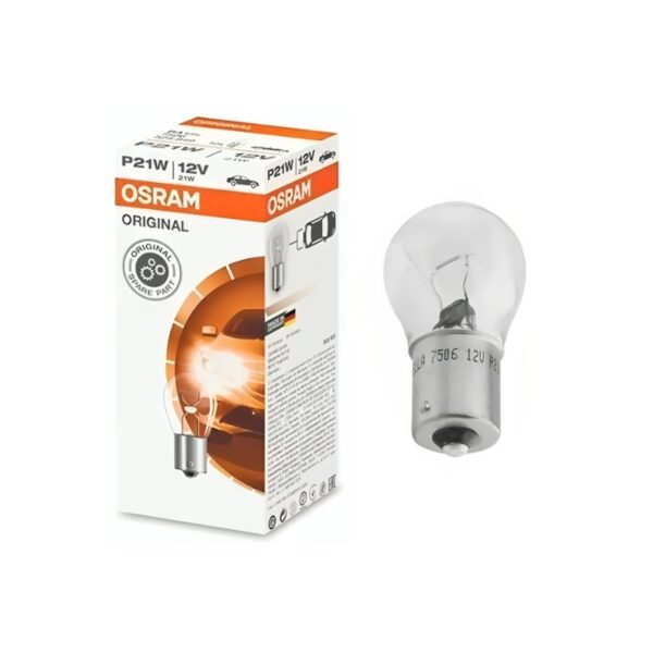 7506 P21 – LAMPADA 1 POLO 12V-compressed