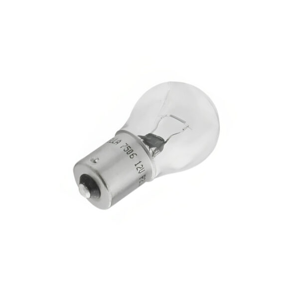 7506 P21 – LAMPADA 1 POLO 12V-compressed