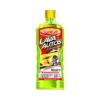 LUXCAR SHAMPOO LAVA AUTOS CONCENTRADO NEUTRO 500ML