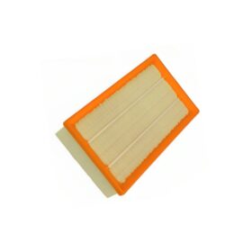 FILTRO AR FRAM CA5619