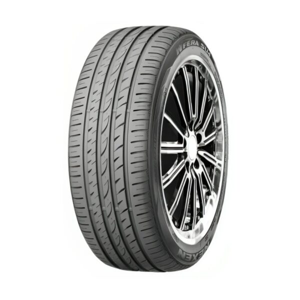 PNEU NEXEN 185/60 R14