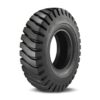 PNEU GOODYEAR 16.00-25 HRL-3A E3 4S 32PR TL