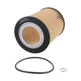 FILTRO OLEO FRAM CH9584