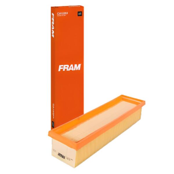 FILTRO AR FRAM CA12263