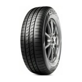 PNEU KUMHO 165/70R13