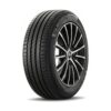 PNEU MICHELIN 185/60 R15