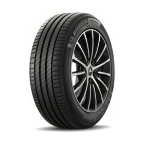 PNEU MICHELIN 185/60 R15